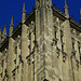 wells cathedral