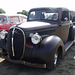 abccabsmay12011 (1183)