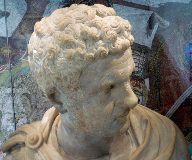 Caracalla