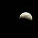 Lunar Eclipse 22:05