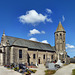 Tamerville - Notre-Dame-de-l'Assomption