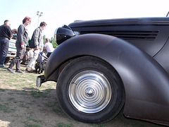 abccabsmay12011 (1186)