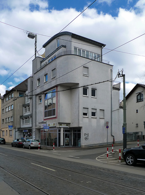 haus-1180291