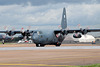 130323 CC-130E Canadian Forces