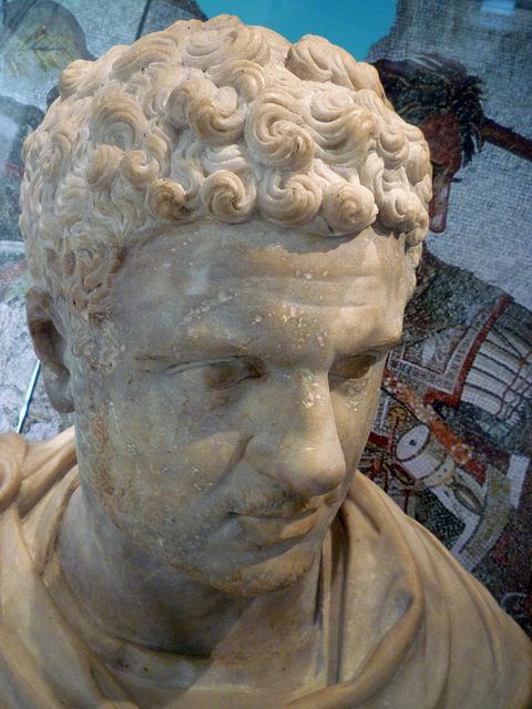 Caracalla