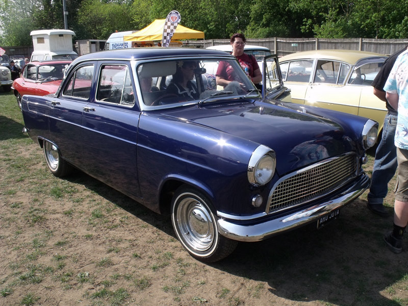 abccabsmay12011 (1189)