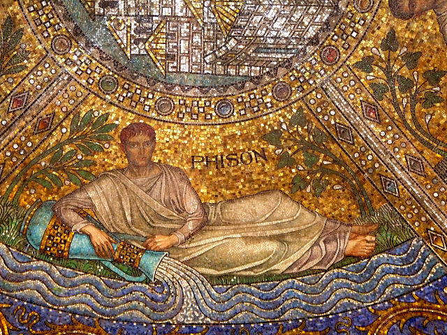 Mosaic