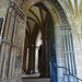 wells cathedral