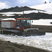 Snaefellsjokull Snowplough