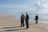 Am Strand - 20130514