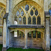 wells cathedral