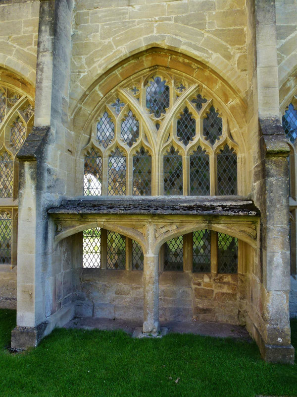 wells cathedral