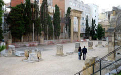 Columns