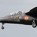 E42 (314-TA) Alpha Jet French Air Force