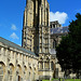 wells cathedral