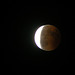 Lunar Eclipse 00:15