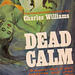 Charles Williams - Dead Calm (Avon edition)