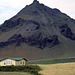 Lava Mountain near Arnastapi