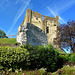 guildford castle, surrey