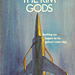 A. Bertram Chandler - The Rim Gods