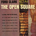 Ford Clark - The Open Square