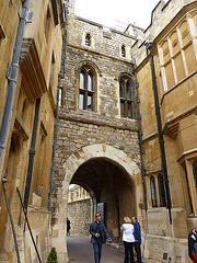 Windsor Castle 14