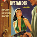 Wade Miller - Guilty Bystander (Australian edition)