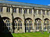 wells cathedral