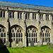 wells cathedral