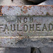 NCB Fauldhead