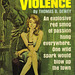 Thomas B. Dewey - A Season for Violence