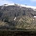 Snaefellsjokull #1