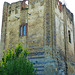 guildford castle, surrey