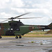 1130/BRS SA3330B Puma French Army