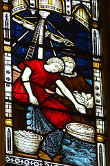 st.james sussex gardens, paddington london
