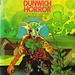 H. P. Lovecraft - The Dunwich Horror (3rd Lancer edition)