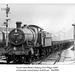 GWR 6369 2-6-0 Gloucester - 23.6.1958