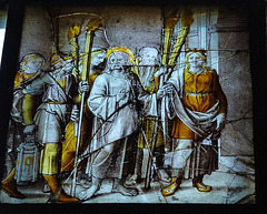 stoke d'abernon church , surrey stoke d'abernon church , surrey