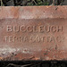 Buccleuch Terra Cotta Co