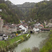 Vieux Fribourg