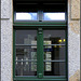 Alte Fenster und Türen 012