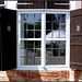 Alte Fenster und Türen 015