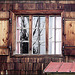 Alte Fenster und Türen 026