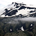 Snaefellsjokull #2