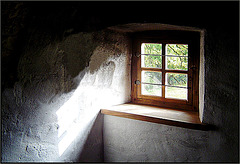Alte Fenster und Türen 027