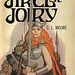 C. L. Moore - Jirel of Joiry