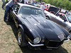 abccabsmay12011 (1223)