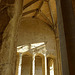 wells cathedral chain gate