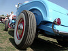 abccabsmay12011 (1229)