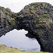 Natural Arch